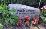 Preben Jensen.JPG